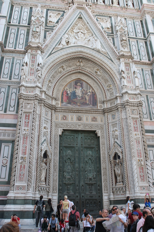 IMG_7674.JPG