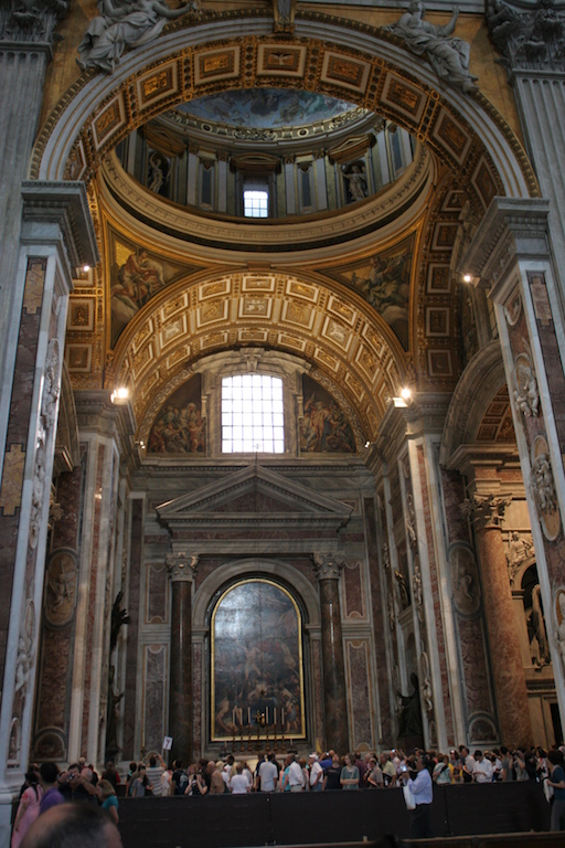 IMG_7759.JPG