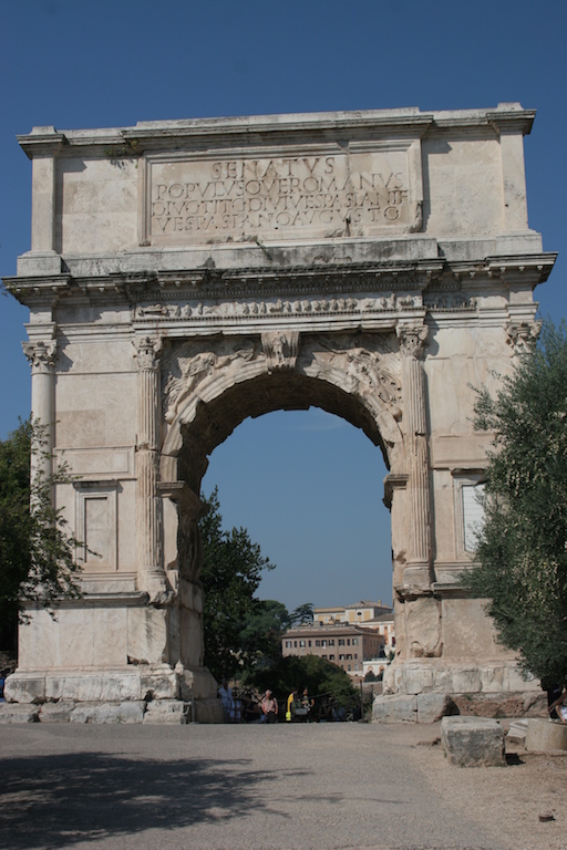 IMG_7816.JPG
