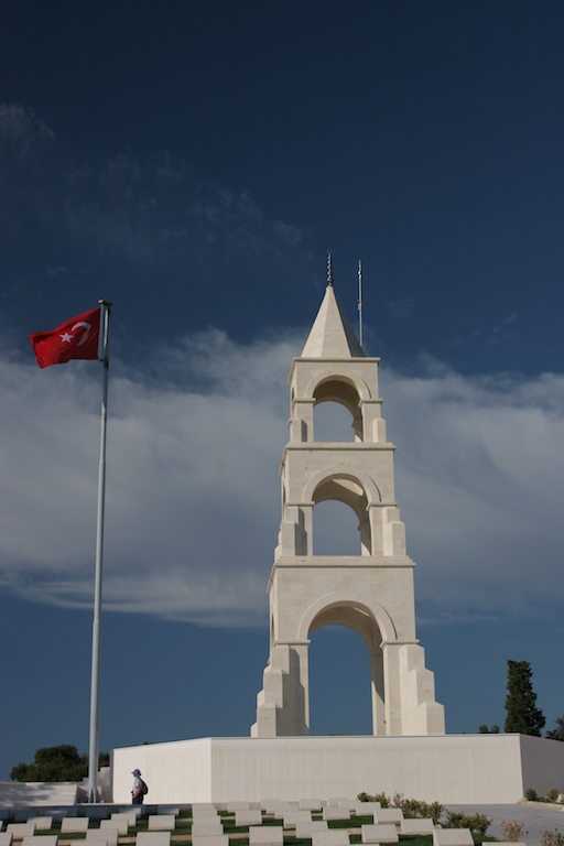 IMG_8491.JPG