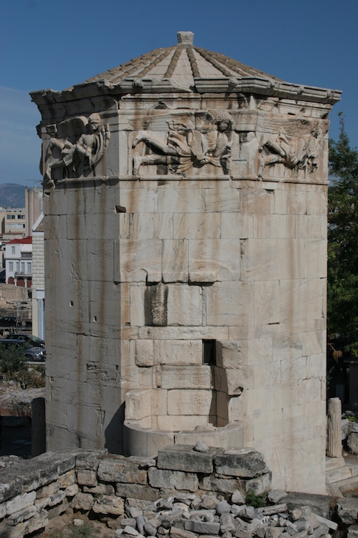 IMG_8819.JPG