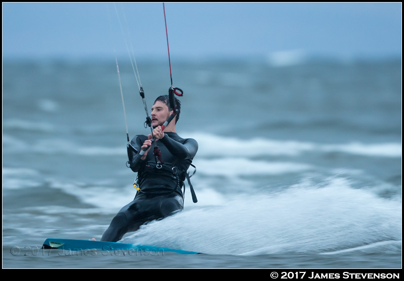 troon_kite_223.jpg