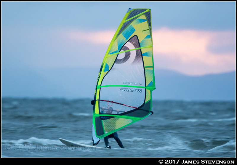 troon_kite_224.jpg