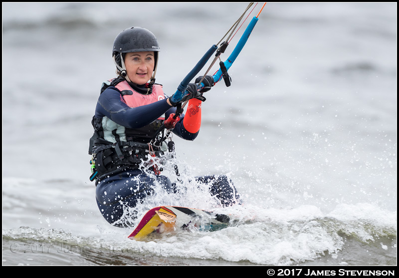 troon_kite_230.jpg