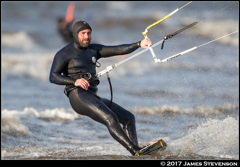 troon_kite_235.jpg