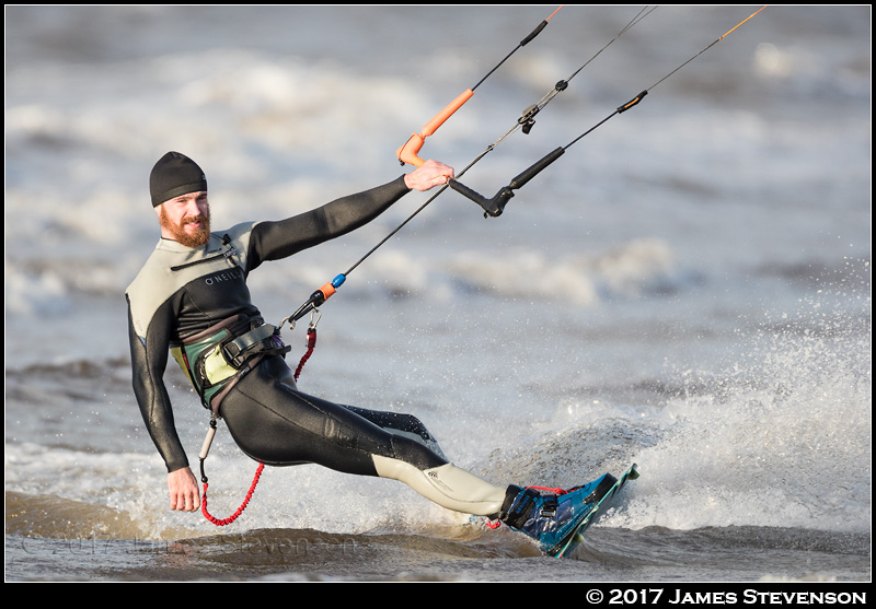 troon_kite_237.jpg