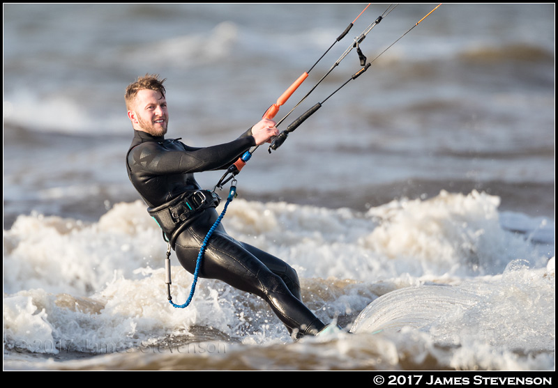 troon_kite_244.jpg