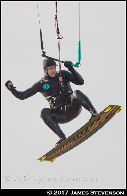 troon_kite_245.jpg