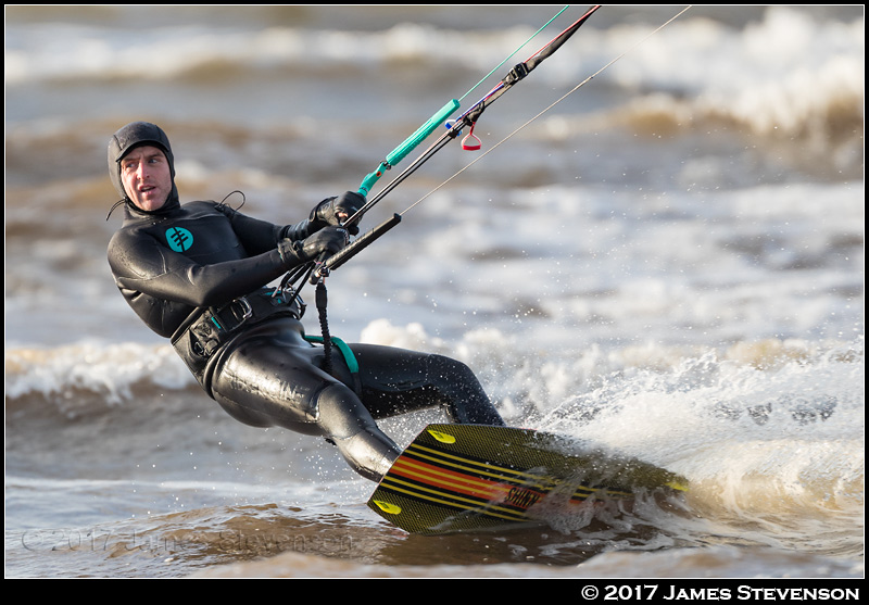 troon_kite_246.jpg