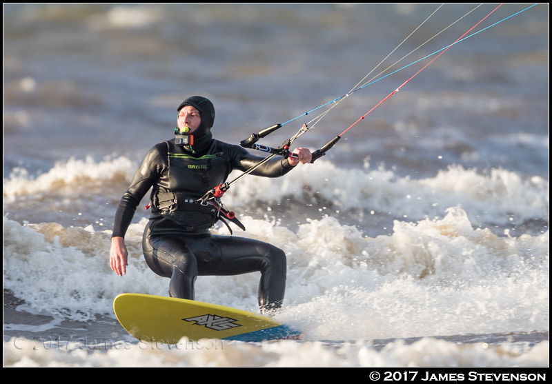 troon_kite_248.jpg