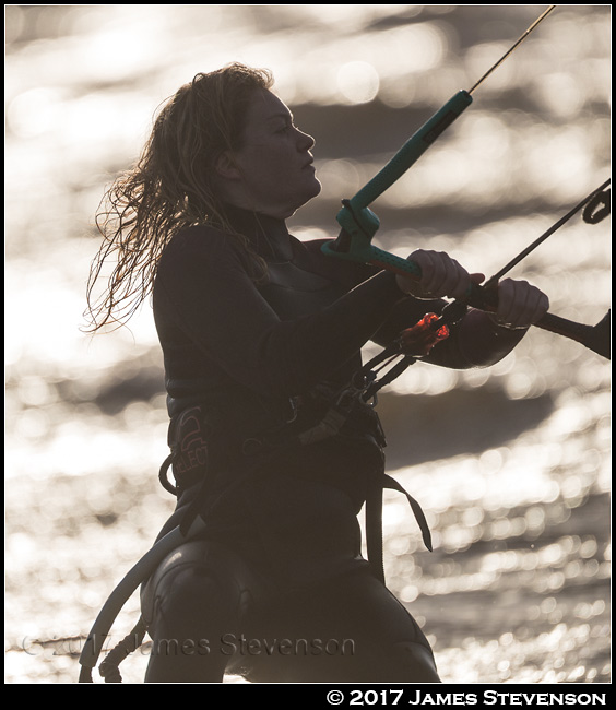 troon_kite_250.jpg