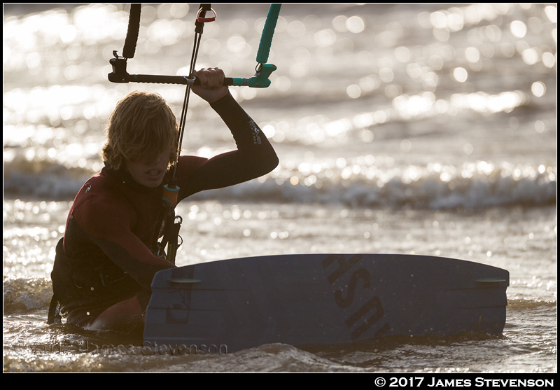 troon_kite_252.jpg