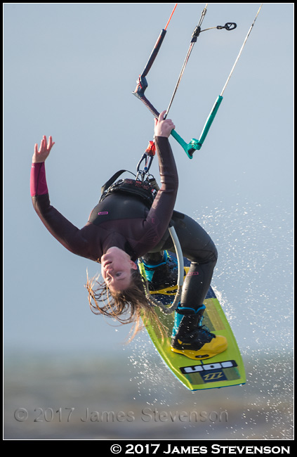 troon_kite_254.jpg