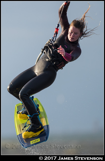 troon_kite_255.jpg