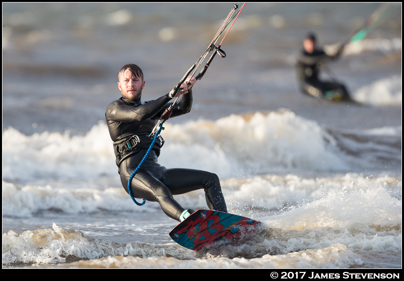 troon_kite_257.jpg