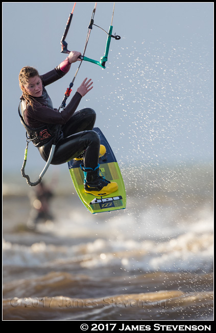 troon_kite_258.jpg