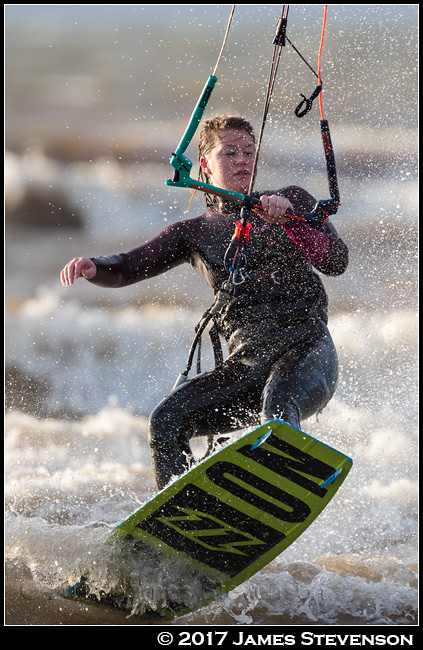 troon_kite_260.jpg