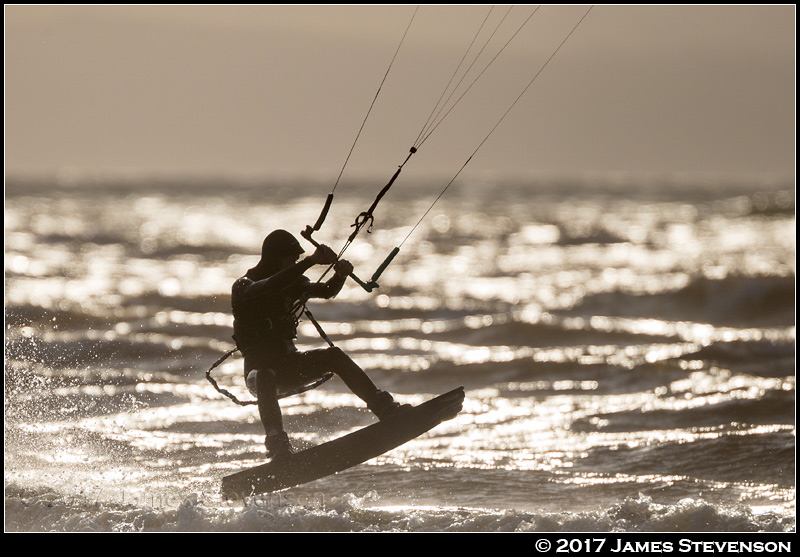 troon_kite_261.jpg