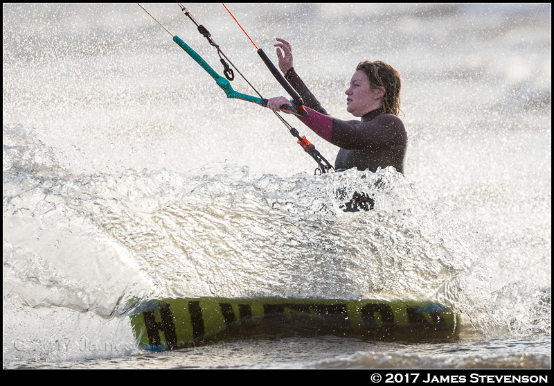 troon_kite_263.jpg