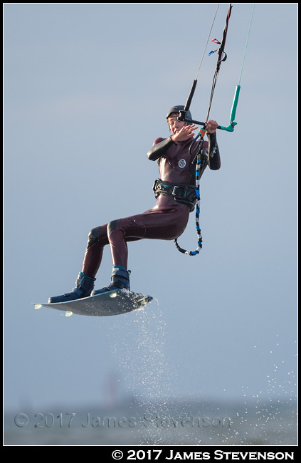 troon_kite_264.jpg