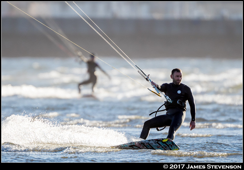 troon_kite_268.jpg
