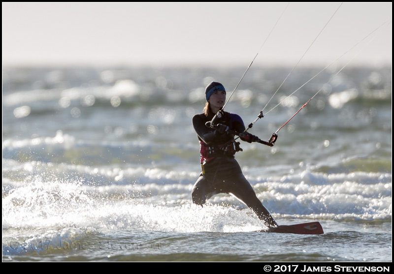 troon_kite_269.jpg