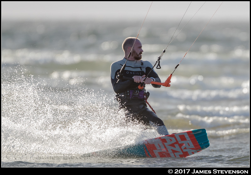 troon_kite_271.jpg