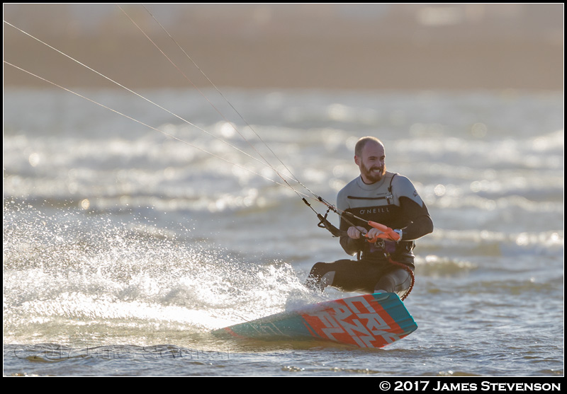 troon_kite_274.jpg