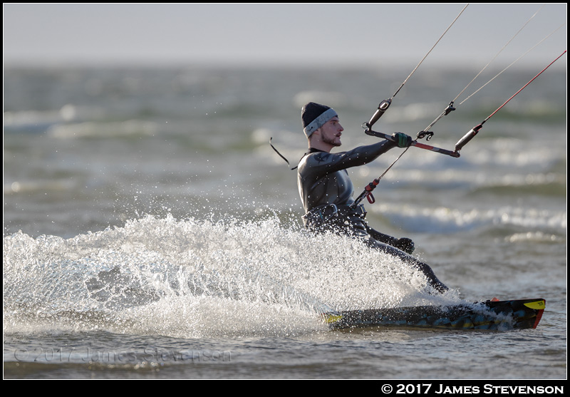 troon_kite_276.jpg