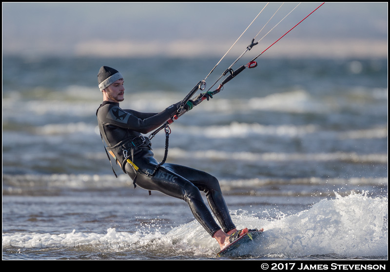 troon_kite_279.jpg