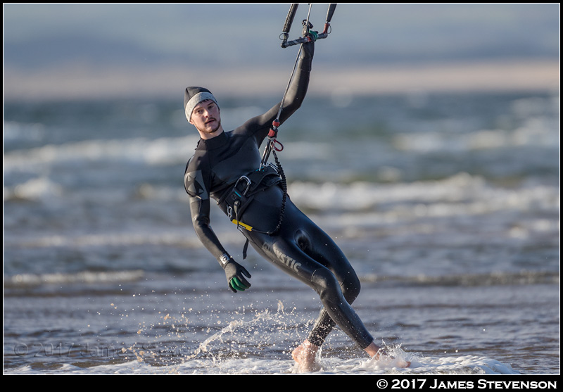 troon_kite_280.jpg