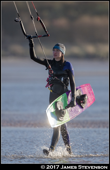 troon_kite_284.jpg