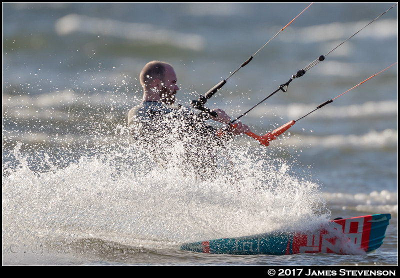 troon_kite_285.jpg