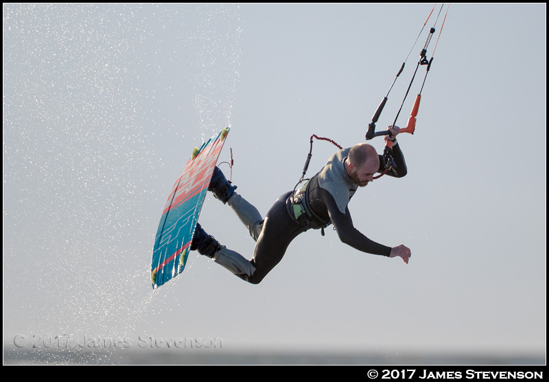 troon_kite_286.jpg