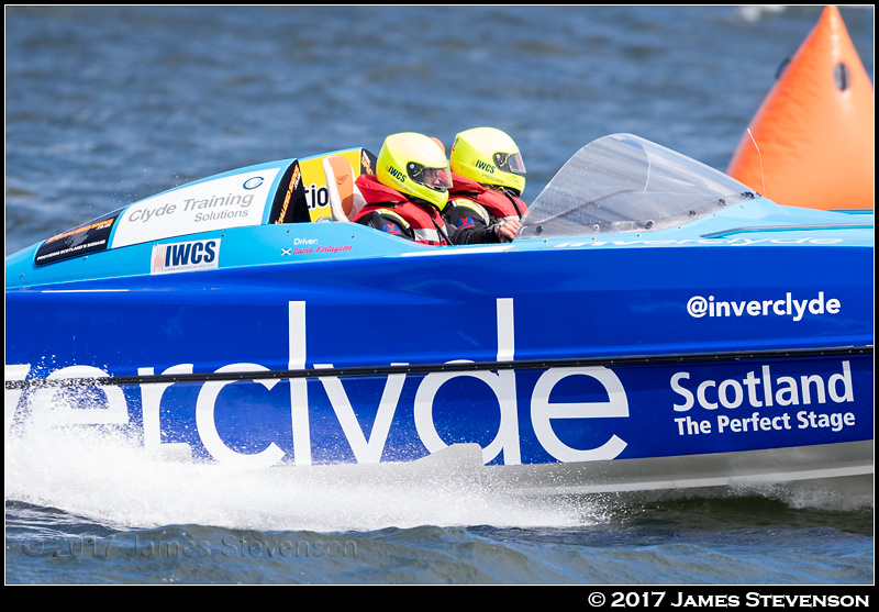 greenock_power_001.jpg