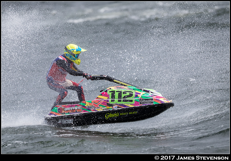 greenock_power_007.jpg