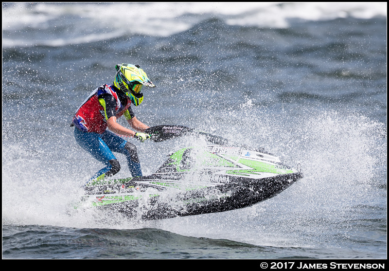 greenock_power_010.jpg