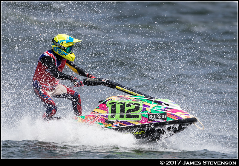 greenock_power_011.jpg