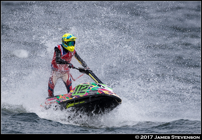 greenock_power_012.jpg