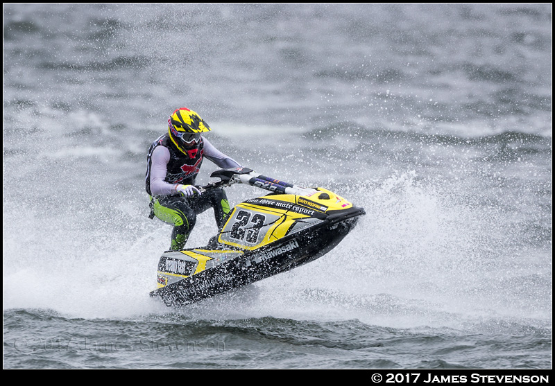 greenock_power_014.jpg