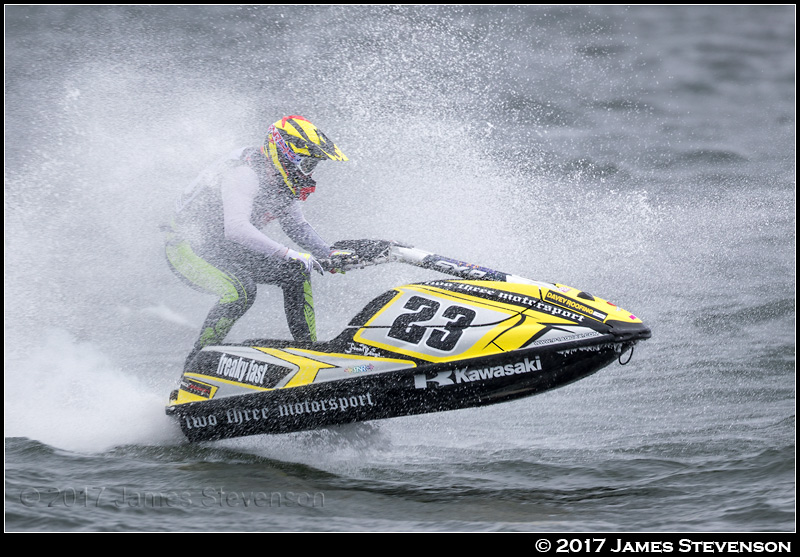 greenock_power_015.jpg