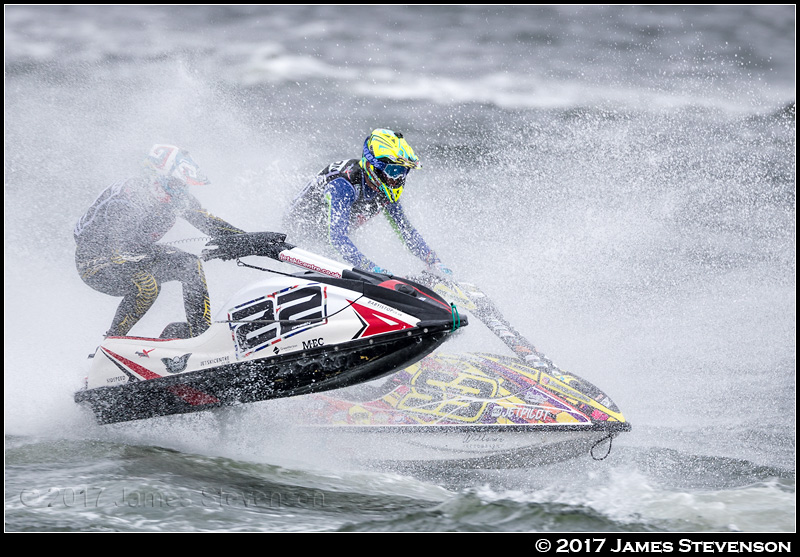 greenock_power_016.jpg