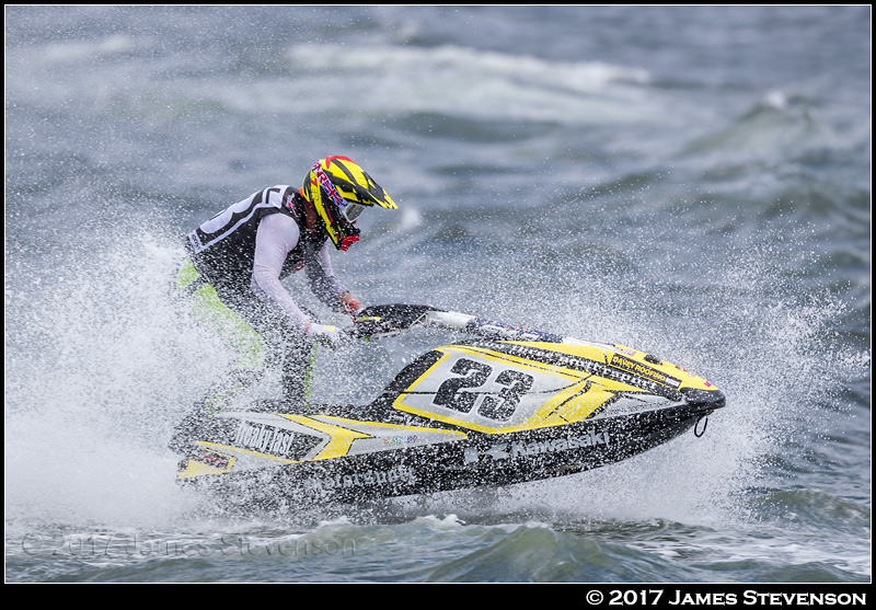 greenock_power_023.jpg