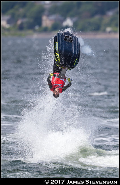 greenock_power_026.jpg