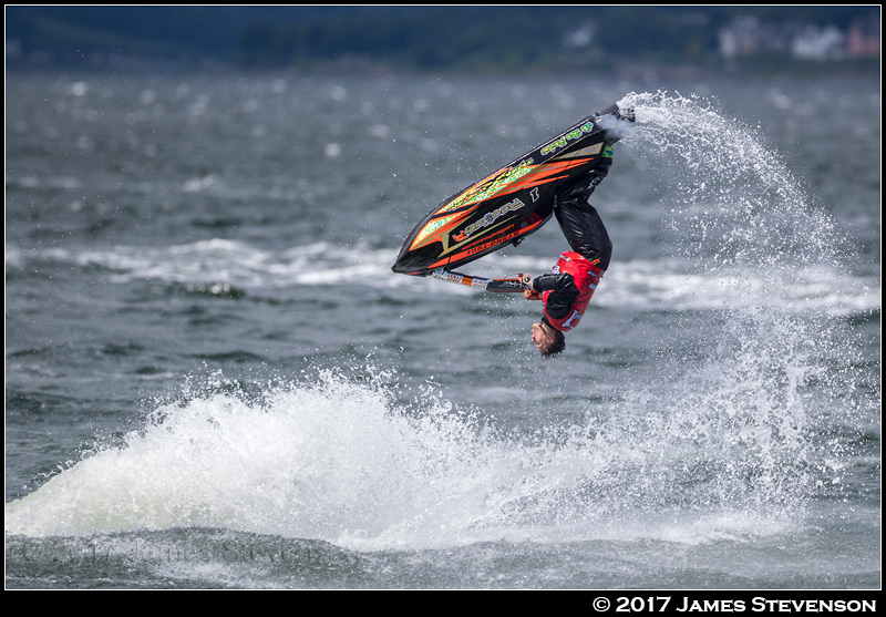 greenock_power_028.jpg