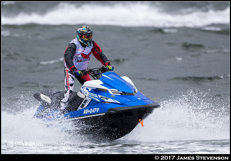 greenock_power_032.jpg