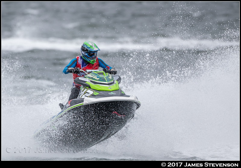 greenock_power_036.jpg