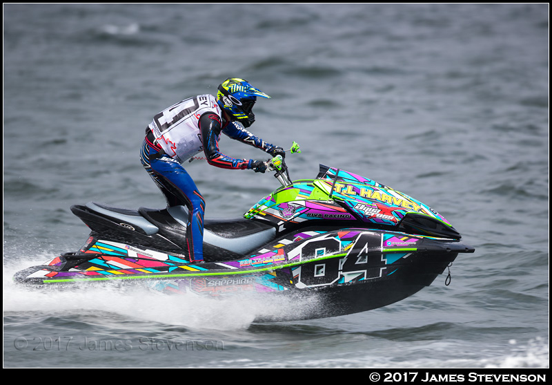 greenock_power_040.jpg