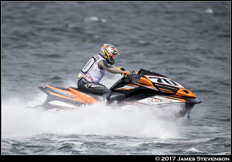 greenock_power_041.jpg