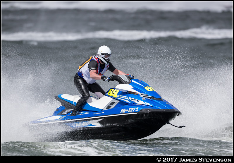 greenock_power_042.jpg